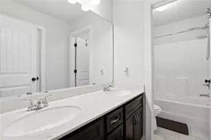 1801 Sycamore Dr, Loganville, GA 30052 - Photo 20