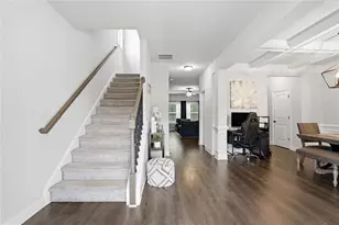 1801 Sycamore Dr, Loganville, GA 30052 - Photo 2