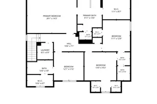 1801 Sycamore Dr, Loganville, GA 30052 - Photo 38