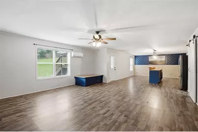 1801 Sycamore Drive, Loganville, GA 30052 - Photo 6