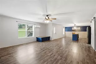 1801 Sycamore Dr, Loganville, GA 30052 - Photo 6