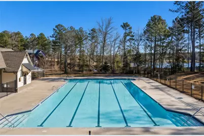 1801 Sycamore Drive, Loganville, GA 30052 - Photo 34