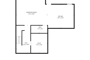 1801 Sycamore Dr, Loganville, GA 30052 - Photo 36
