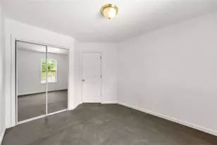 6588 Snow Bird Ln, Douglasville, GA 30134 - Photo 14