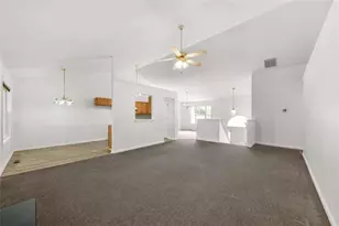 6588 Snow Bird Ln, Douglasville, GA 30134 - Photo 4