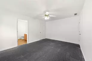 6588 Snow Bird Ln, Douglasville, GA 30134 - Photo 8