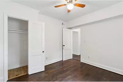 1125 United Avenue SE, Atlanta, GA 30316 - Photo 30