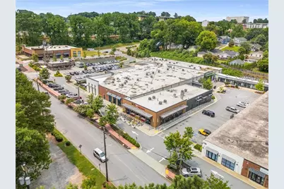 1125 United Avenue SE, Atlanta, GA 30316 - Photo 64