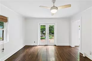 1125 United Ave SE, Atlanta, GA 30316 - Photo 22