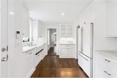 1125 United Avenue SE, Atlanta, GA 30316 - Photo 16