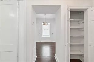 1125 United Ave SE, Atlanta, GA 30316 - Photo 26