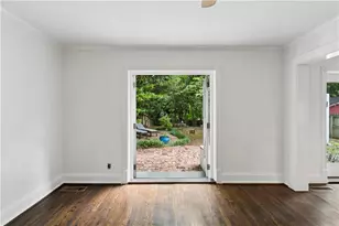 1125 United Ave SE, Atlanta, GA 30316 - Photo 30