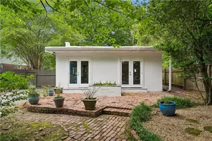 1125 United Ave SE, Atlanta, GA 30316 - Photo 42