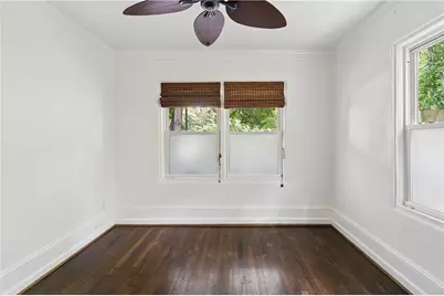 1125 United Avenue SE, Atlanta, GA 30316 - Photo 36