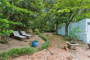 1125 United Ave SE, Atlanta, GA 30316 - Photo 40