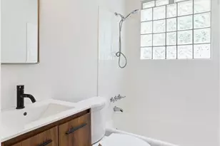 1125 United Ave SE, Atlanta, GA 30316 - Photo 28