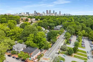 1125 United Ave SE, Atlanta, GA 30316 - Photo 58