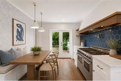 1125 United Avenue SE, Atlanta, GA 30316 - Photo 20