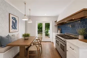1125 United Ave SE, Atlanta, GA 30316 - Photo 20