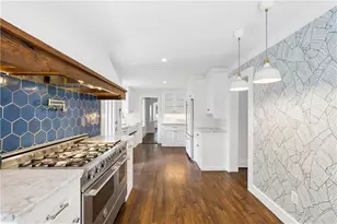 1125 United Ave SE, Atlanta, GA 30316 - Photo 18