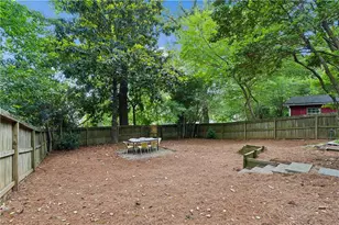 1125 United Ave SE, Atlanta, GA 30316 - Photo 46
