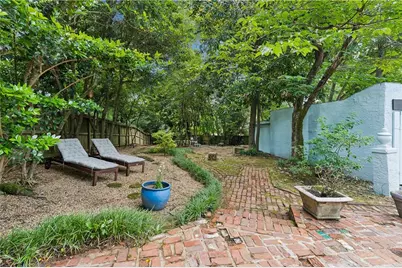 1125 United Avenue SE, Atlanta, GA 30316 - Photo 44
