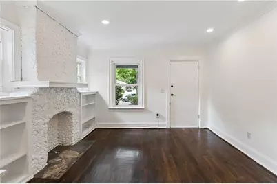 1125 United Avenue SE, Atlanta, GA 30316 - Photo 8