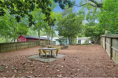1125 United Avenue SE, Atlanta, GA 30316 - Photo 48