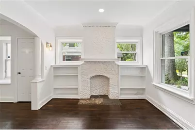 1125 United Avenue SE, Atlanta, GA 30316 - Photo 8