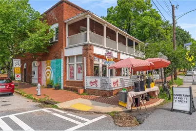 1125 United Avenue SE, Atlanta, GA 30316 - Photo 58