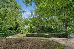 1125 United Ave SE, Atlanta, GA 30316 - Photo 36
