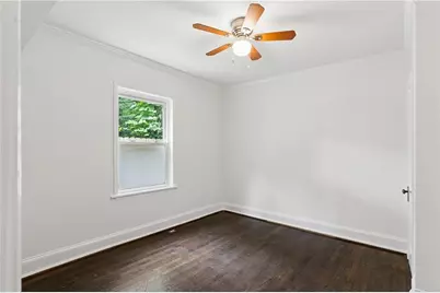 1125 United Avenue SE, Atlanta, GA 30316 - Photo 28