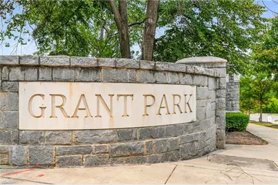 1125 United Avenue SE, Atlanta, GA 30316 - Photo 56