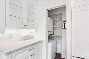 1125 United Ave SE, Atlanta, GA 30316 - Photo 14