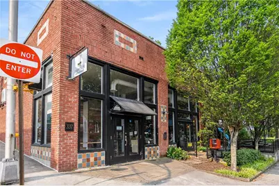 1125 United Avenue SE, Atlanta, GA 30316 - Photo 54