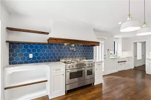1125 United Ave SE, Atlanta, GA 30316 - Photo 4