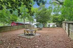 1125 United Ave SE, Atlanta, GA 30316 - Photo 44