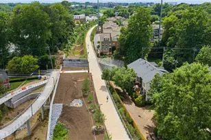 1125 United Ave SE, Atlanta, GA 30316 - Photo 46