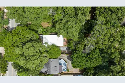 1125 United Avenue SE, Atlanta, GA 30316 - Photo 52
