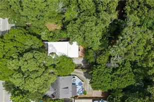 1125 United Ave SE, Atlanta, GA 30316 - Photo 52