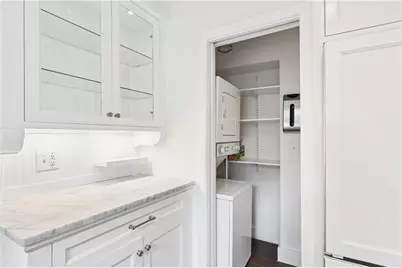 1125 United Avenue SE, Atlanta, GA 30316 - Photo 18