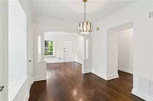 1125 United Ave SE, Atlanta, GA 30316 - Photo 8