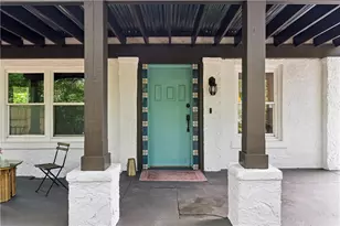 1125 United Ave SE, Atlanta, GA 30316 - Photo 50