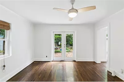 1125 United Avenue SE, Atlanta, GA 30316 - Photo 24