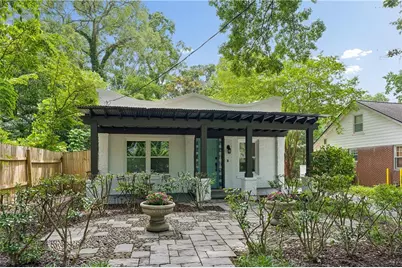 1125 United Avenue SE, Atlanta, GA 30316 - Photo 66