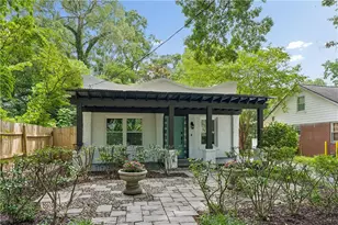 1125 United Ave SE, Atlanta, GA 30316 - Photo 66