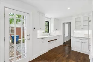 1125 United Ave SE, Atlanta, GA 30316 - Photo 12