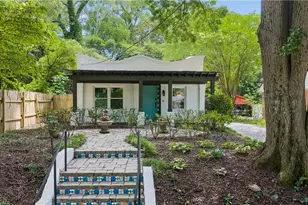 1125 United Ave SE, Atlanta, GA 30316 - Photo 1