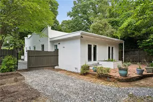 1125 United Ave SE, Atlanta, GA 30316 - Photo 34
