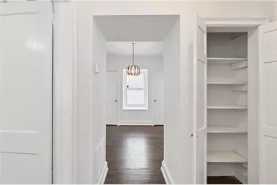 1125 United Avenue SE, Atlanta, GA 30316 - Photo 32